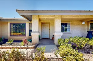 15233 Olive St, Hesperia, CA 92345 - Photo 1