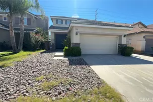 29348 Castlewood Drive, Menifee, CA 92584 - Photo 1