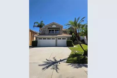 29390 Crest View Lane, Highland, CA 92346 - Photo 1