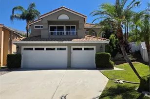 29390 Crest View Ln, Highland, CA 92346 - Photo 1