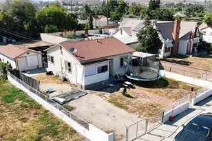 3747 Mintern St, Rubidoux, CA 92509 - Photo 1