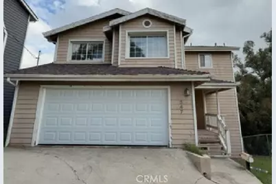 549 Lotus Street, Los Angeles, CA 90065 - Photo 1