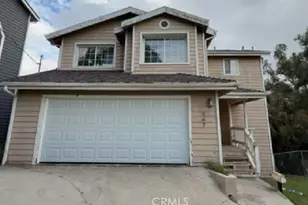 549 Lotus St, Los Angeles, CA 90065 - Photo 1