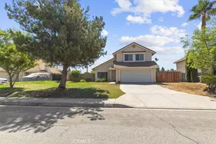 5049 N Varsity Ave, San Bernardino, CA 92407 - Photo 1