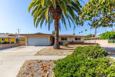 17480 Fontlee Lane, Fontana, CA 92335 - Photo 1