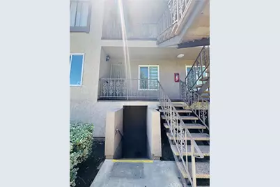 5484 Dobbs Street #132, Los Angeles, CA 90032 - Photo 1