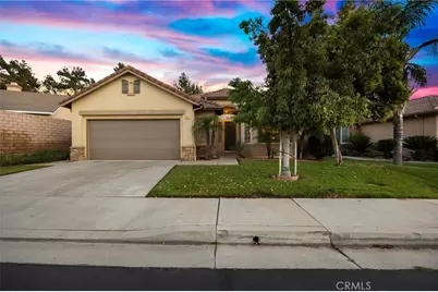 28483 Grandview Drive, Moreno Valley, CA 92555 - Photo 1