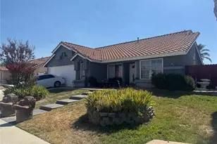 162 Noga Ave, San Jacinto, CA 92582 - Photo 1