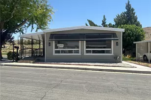 15940 Stoddard Wells Rd, Victorville, CA 92395 - Photo 1