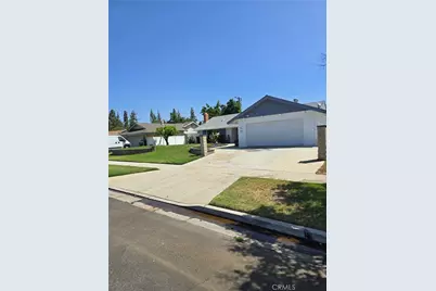 4163 Stotts Street, Riverside, CA 92503 - Photo 1