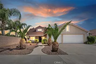 27242 Cabrillo Dr, Menifee, CA 92586 - Photo 1