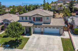 16074 Coyote Springs Ct, Moreno Valley, CA 92551 - Photo 1