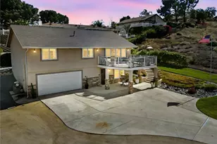 14395 Judy Ann Dr, Riverside, CA 92503 - Photo 1