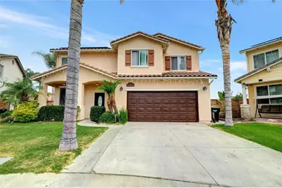 13203 Gyna Lane, La Puente, CA 91746 - Photo 1