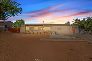 7990 Arrowhead Lake Rd, Hesperia, CA 92345 - Photo 1