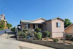 6162 Annan Way, Los Angeles, CA 90042 - Photo 1