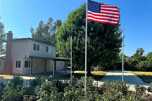 28920 Kimberly Ave, Moreno Valley, CA 92555 - Photo 1