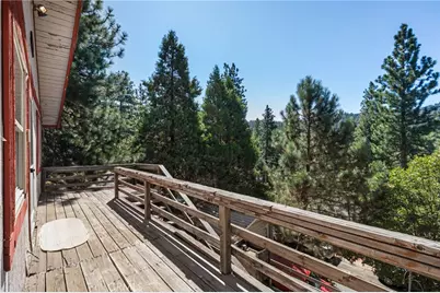 23034 Cedar Way, Crestline, CA 92325 - Photo 1