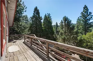 23034 Cedar Way, Crestline, CA 92325 - Photo 1