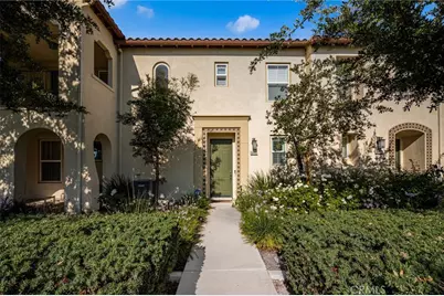 8495 E Preserve Loop, Chino, CA 91708 - Photo 1