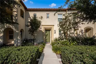 8495 E Preserve Loop, Chino, CA 91708 - Photo 1