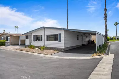 601 N Kirby Street #33, Hemet, CA 92545 - Photo 1