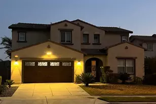 12495 Melon Dr, Rancho Cucamonga, CA 91739 - Photo 1