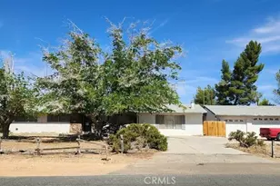 14450 Jicarilla Rd, Apple Valley, CA 92307 - Photo 1