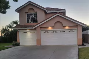 11032 San Pasqual Ave, Montclair, CA 91763 - Photo 1