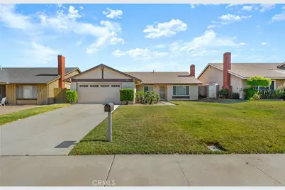 6355 Ortega Street, Chino, CA 91710 - Photo 1