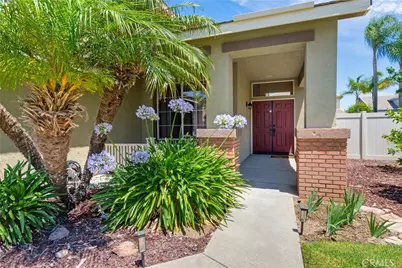 20776 Freeport Drive, Riverside, CA 92508 - Photo 1