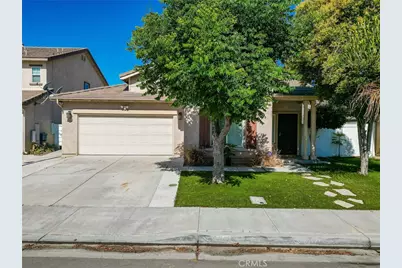 13155 Acacia Avenue, Moreno Valley, CA 92553 - Photo 1