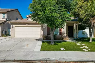 13155 Acacia Ave, Moreno Valley, CA 92553 - Photo 1