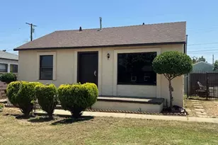 618 E 121st St, Los Angeles, CA 90059 - Photo 1