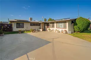 618 E 2nd St, Rialto, CA 92376 - Photo 1