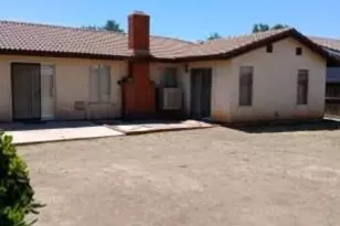 12936 Glenmere Dr, Moreno Valley, CA 92553 - Photo 1