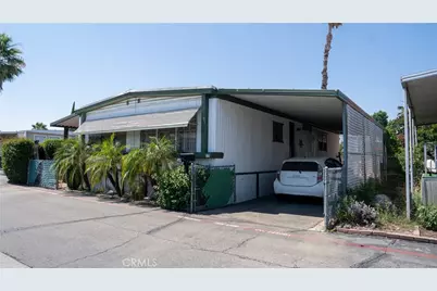 250 N Linden Avenue #246, Rialto, CA 92376 - Photo 1