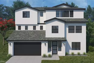 965 N Staley, Los Angeles, CA 90042 - Photo 1