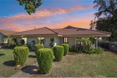 1776 San Bernardino Avenue, Pomona, CA 91767 - Photo 1