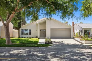 6903 Crest Ave, Riverside, CA 92503 - Photo 1