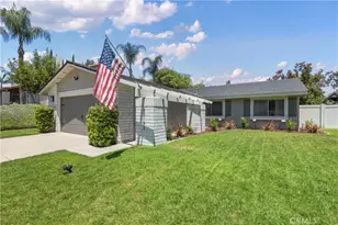 2151 Stonefield Pl, Riverside, CA 92506 - Photo 1