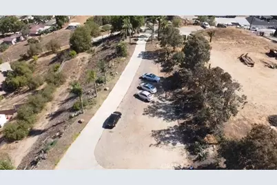 9265 52nd Street, Jurupa Valley, CA 92509 - Photo 1