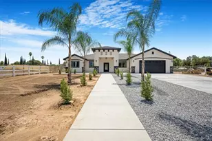 20561 Hunter, Perris, CA 92570 - Photo 1