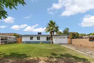 530 E 3rd St, Rialto, CA 92376 - Photo 1
