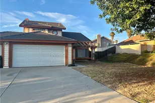 3539 Castaic, Riverside, CA 92501 - Photo 1