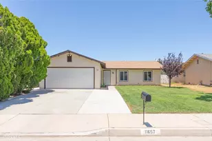 11657 Queensborough St, Riverside, CA 92503 - Photo 1