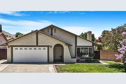 22361 Raven Way, Grand Terrace, CA 92313 - Photo 1