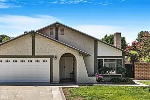 22361 Raven Way, Grand Terrace, CA 92313 - Photo 1