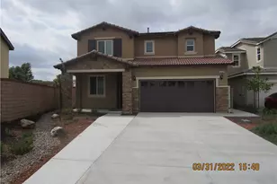 30187 Ramsay Dr, Menifee, CA 92584 - Photo 1
