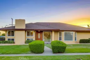 4661 Casa Oro Dr, Yorba Linda, CA 92886 - Photo 1